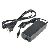 AC Adapter For Inogen One G3 External Battery Charger BA-303 DC Power Cord Cable