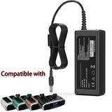 Adapter FOR Studebaker SB5050 Workstation Hi-Fi Music System Charging Station