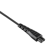 5V AC Adapter Charger for Remington PR1370 PR1362 PR1385 PA-0510N Shaver PSU