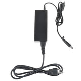 Adapter for HP Omni 100 120 Series 120-1034 120-1130 la 120-1333w 120-1123w