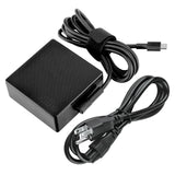 Adapter for MINIX NGC N713 MINI PC Computer Windows 11 Pro i7-13620H