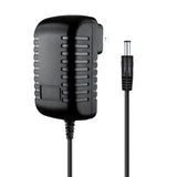 15V Charger for Portable Battery Pack for powkey HP200,G100,HP500S