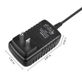 5V AC Charger For HP DF730 DF810 DF840 DF1010