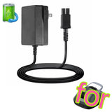 12.6V Charger for Gosvor LiteVac 800 PRX1S 10.8V Battery Robot Pool Cleaner