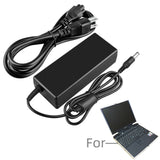 75W AC Adapter Charger for Toshiba Portege 4000 M100 M300 M700 M750
