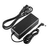Adapter For National Instruments NI USRP-2955 785264-01 USRP Software Radio