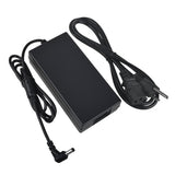 24V 4A Adapter For GVE GM95-240400-D GM95240400-D GM95-240400-0 96W Power Supply