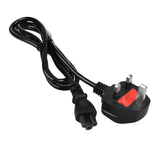 AC Adapter For Goal Zero Yeti 1000X 1500X 3000X Portable Power Station