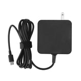 65W 60W USB C Charger For Dell Latitude 3350 5350 5450 5550 7350 7450 7640 7650