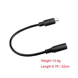 3A fast Charger Adapter Compatible with OKAI EB70 EB80 electric bike XM