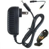 Adapter for Shark LV900 LV901 LV901C Pet-Perfect Cordless YLJXA-T176070 Charger
