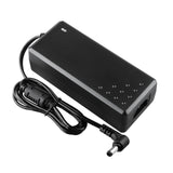 Adapter For National Instruments NI USRP-2955 785264-01 USRP Software Radio