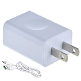 Charger for Leapfrog LeapMove Learning Video Game System Charging Cable