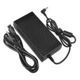 19V Adapter For LG 27GS93QE 27GS95QX 27GX790A 27GS95QE Ultragear Monitor