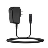 2V Shaver Charger for Wahl Shaver 7339,8061,8061-100 smart shaver shaper