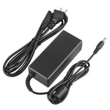 20V Adapter For Yamaha Audio SR-C20A SR-C20ABL SR-C30A SR-C30ABL Sound Bar