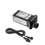 30V 0.2A 6W LED For Extension Cable,Model JT-EL/FC300V0200-C LED Power Supply