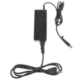 19V Adapter For Sceptre C345B-QUT168 Monitor 34 Curved Ultrawide Quad HD 1500R
