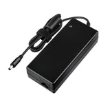 Adapter for Dell Inspiron 16 Plus 7610 7620 15 7500 15 7501 7590 7591 7510
