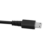 Charger For Msi Stealth 17 16 Studio/Mercedes AMG (13th Gen) GP66 GP76 Leopard