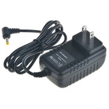 12V Charger for JBL Flip CE1588 Wireless Speaker Power Adapter PSU