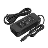 42V Charger Replacement for Jetson Pixel Hoverboard Hiboy S22 Electric Skateboard