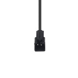 Charger for Bubble Machine Gun for Blaster Bazooka Rocket Blower