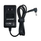 30.45V Vacuum Charger for Dyson Vacuum Charger P/N:969350-05,969042-01,368340-01