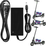 AC Adapter Charger For Isinwheel S9 / S9 Pro / S9 Max Electric Scooter