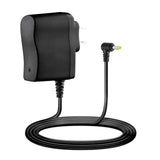 AC Adapter for Sennheiser RS 170 RS 180 Digital Wireless Headphones Power Mains