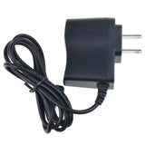 Charger for VTech VM901 VM919HD Baby Monitor Camera