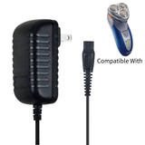 15V Power Adapter for Philips Norelco HQ9 Series HQ9160 HQ9170 HQ9190