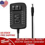 Adapter for B&S BS B4177GS 705927 0G5744 Generac Generator