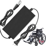 29V 5A Adapter for Dalton Medical ePower , Dalton Medical Primechair wheelchair