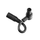 Power Cord For Xiaomi 4 Ultra Battery Charger Connector Cable Port Adapter