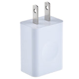 Jump Starter Charger Cable USB-C Wall Charger for NEXPOW,BUTURE,YaberAuto
