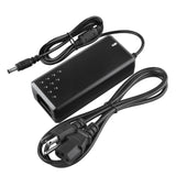 Charger For Polycom VVX 101 IP Phone VOIP Polycom VVX 101 201 300 301 310 311