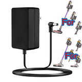 36V AC Adapter For Lirios Q5 Pro / CHEBIO CVC-V18 Cordless Vacuum Clea