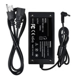 90W 36V AC/DC Adapter for AI AquaIllumination LED Hydra TwentySix 26 Hydra Vega