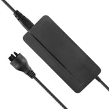 42V 4A Charger for Trek Powerfly+ 4 Equipped Gen 5 36V Bosch Lithium Battery