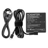Charger For Asus ROG Strix Scar 18 (2025) G835 G835LX G835LX-XS97 Gaming Laptop