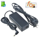 19V AC Adapter For LG PH510P CineBeam LED Projector DA-65G19 Charger Power