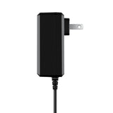 16V Adapter For Canon DR-C225II (630050) ,DR-C225WII (630060) Document Scanner