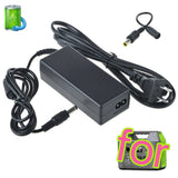 AC Charger for EnginStar R300 Portable Power Station 300W 296Wh
