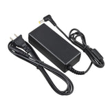 Ac Adapter Charger for Acer Aspire One 521 533 532H NAV50 19V 2.1A PSU