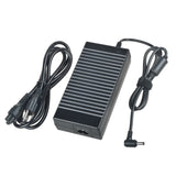 150W Charger for HP TPN-DA03 TPN-DA09 TPN-CA11 917649-850 HSTNN-CA27