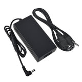 ⚡24V 90W Adapter For Jackery Explorer 500 550 Portable Power Station Power PSU