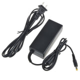 AC Adapter Laptop Charger For Stone Stonebook Pro P105E