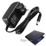 AC Adapter for Pioneer BDR-XD06 XD05 XD04 XS06 Series Drive