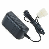 Charger AC Adapter for ROLLPLAY BMW Motorcycle W348AC Ride on 6VOLT